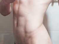 Just me: 11 Nude Pics