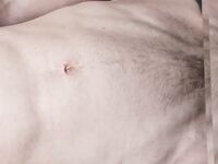 Just me: 11 Nude Pics