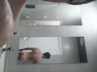 Just me: 11 Nude Pics