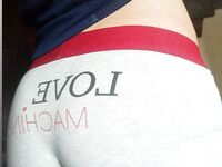 Just me: 11 Nude Pics