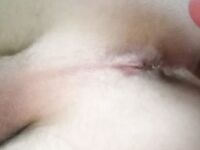 Just me: 11 Nude Pics