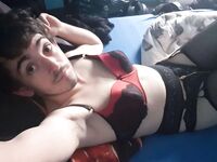 Junger Deutscher CD: 26 Nude Pics