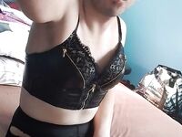 Junger Deutscher CD: 26 Nude Pics