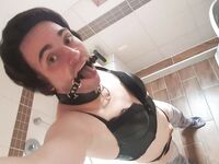 Junger Deutscher CD: 26 Nude Pics