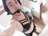 Junger Deutscher CD: 26 Nude Pics