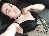 Junger Deutscher CD: 26 Nude Pics