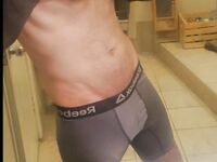 Long dick: 1 Nude Pics