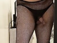 Being naughty is nice: 31 Nude Pics