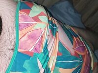 Swimsuit fun: 1 Nude Pics