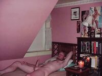 Classic Meatpuppet: 29 Nude Pics