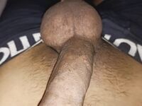 Desi boy show him cock : 3 Nude Pics