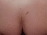 My ass pov lope 2: 9 Nude Pics