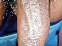 My new dick real size come baby : 6 Nude Pics