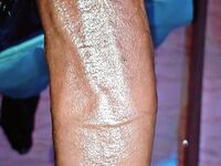 My new dick real size come baby : 6 Nude Pics