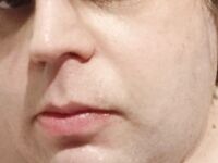 Me, Myself and I : 4 Nude Pics