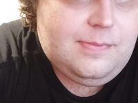 Me, Myself and I : 4 Nude Pics