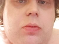 Me, Myself and I : 4 Nude Pics