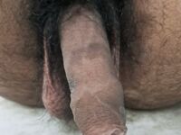 My Pics 20: 14 Nude Pics