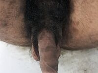 My Pics 20: 14 Nude Pics