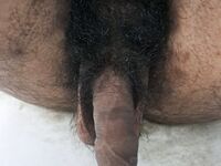 My Pics 20: 14 Nude Pics