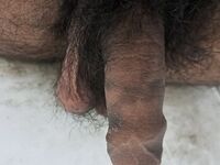 My Pics 20: 14 Nude Pics