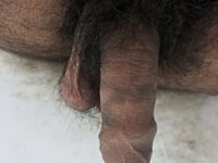 My Pics 20: 14 Nude Pics