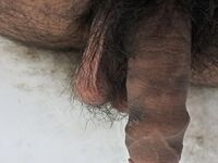 My Pics 20: 14 Nude Pics