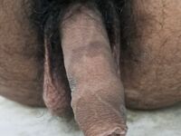 My Pics 20: 14 Nude Pics