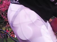 Coach in sweats: 46 Nude Pics