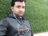 Mukesh giri sexy selfie: 1 Nude Pics