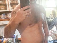 BWC : 14 Nude Pics