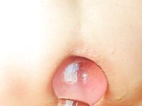 Love big : 5 Nude Pics