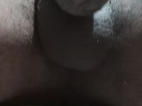 My dick: 11 Nude Pics