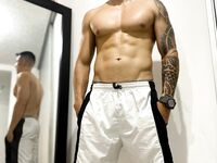 Summer is coming, it's getting hot: 11 Nude Pics