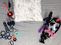 First time Webcam: 1 Nude Pics