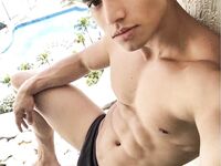 Speedo Guys Gay Twink Tube