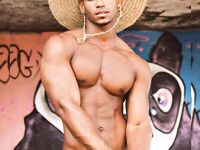 Super Speedos Guys Gay4Cam muscular