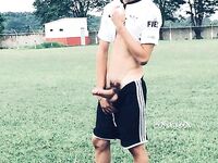 Sports Guys Sexy Gay