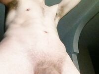 Sports Guys Sexy Gay