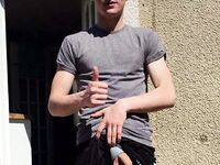 Sports Guys Sexy Gay