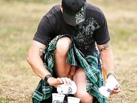 Sports Guys Sexy Gay