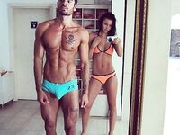 Sports Guys Sexy Gay