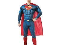 Superman Sexy Gay Tube