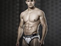 Handsome Fit Sexy Twinks Gay Porn