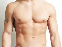 Handsome Fit Sexy Twinks Gay Porn