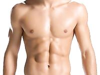 Handsome Fit Sexy Twinks Gay Porn
