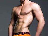 Handsome Fit Sexy Twinks Gay Porn