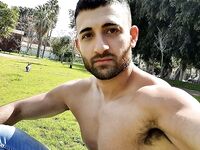 Beautiful hands and armpits guys part.3