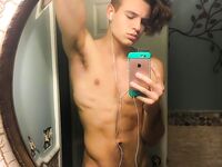 Beautiful hands and armpits guys part.3