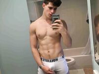 The Boy Next Door